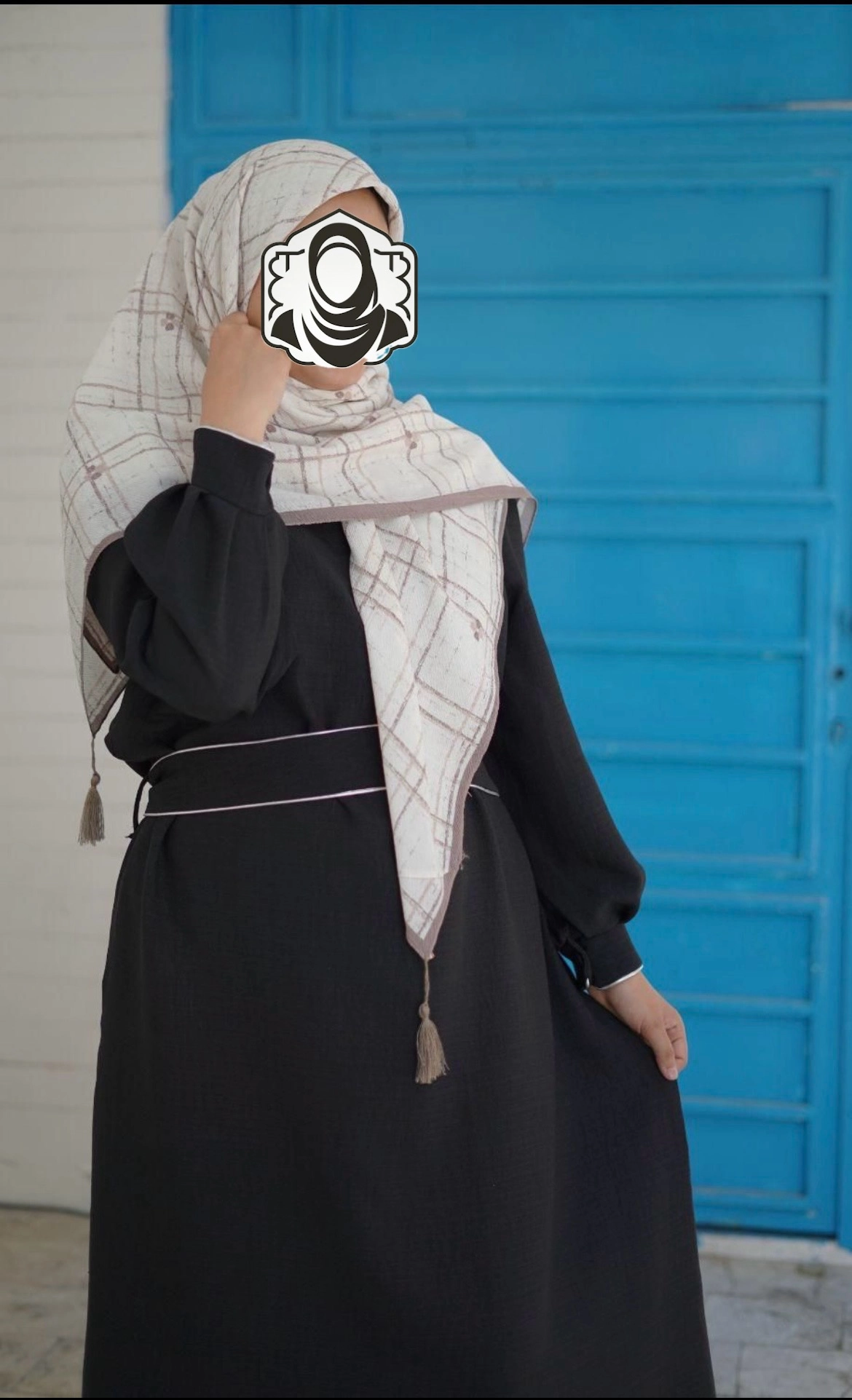 مشکی
