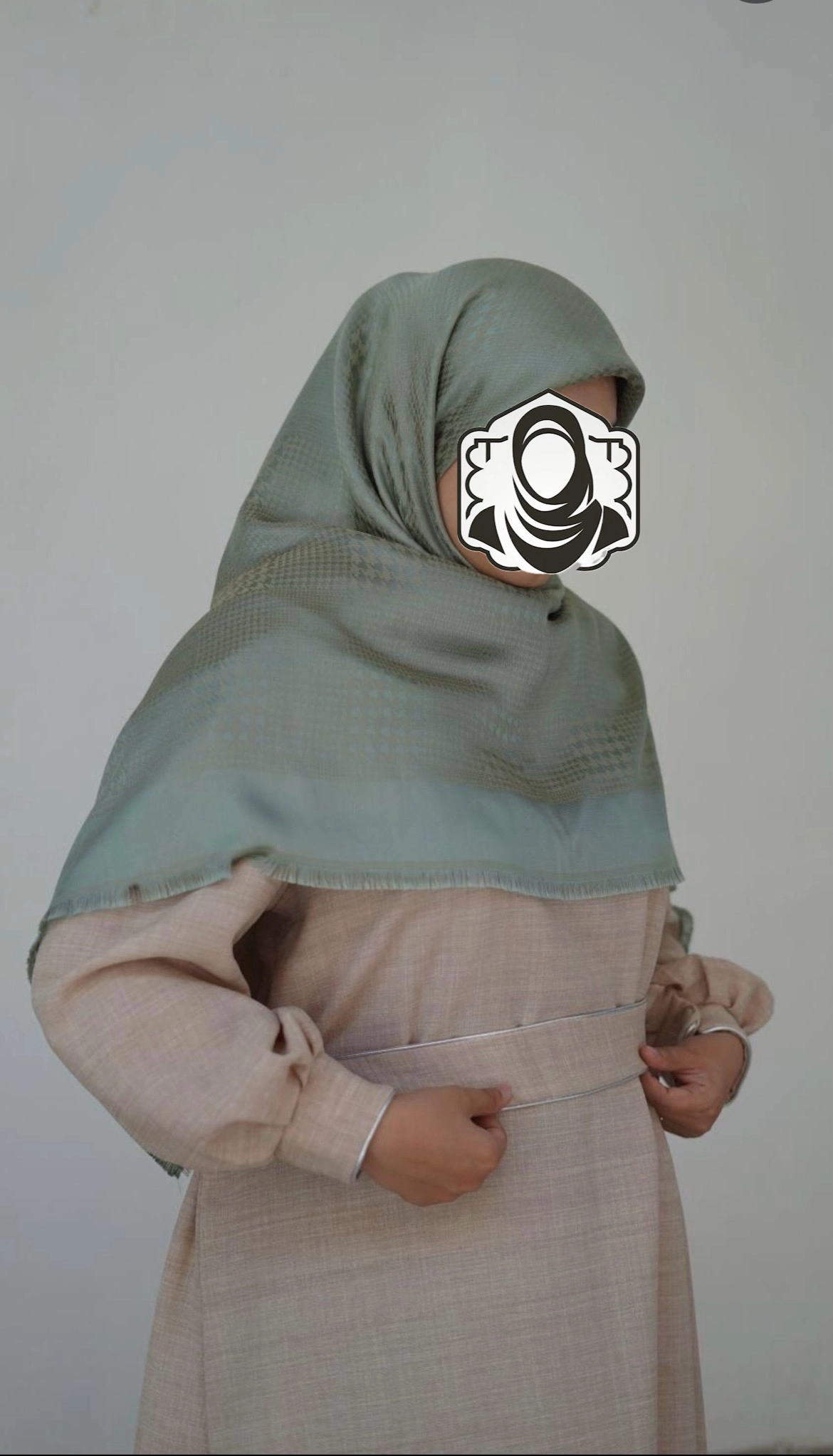 کرم