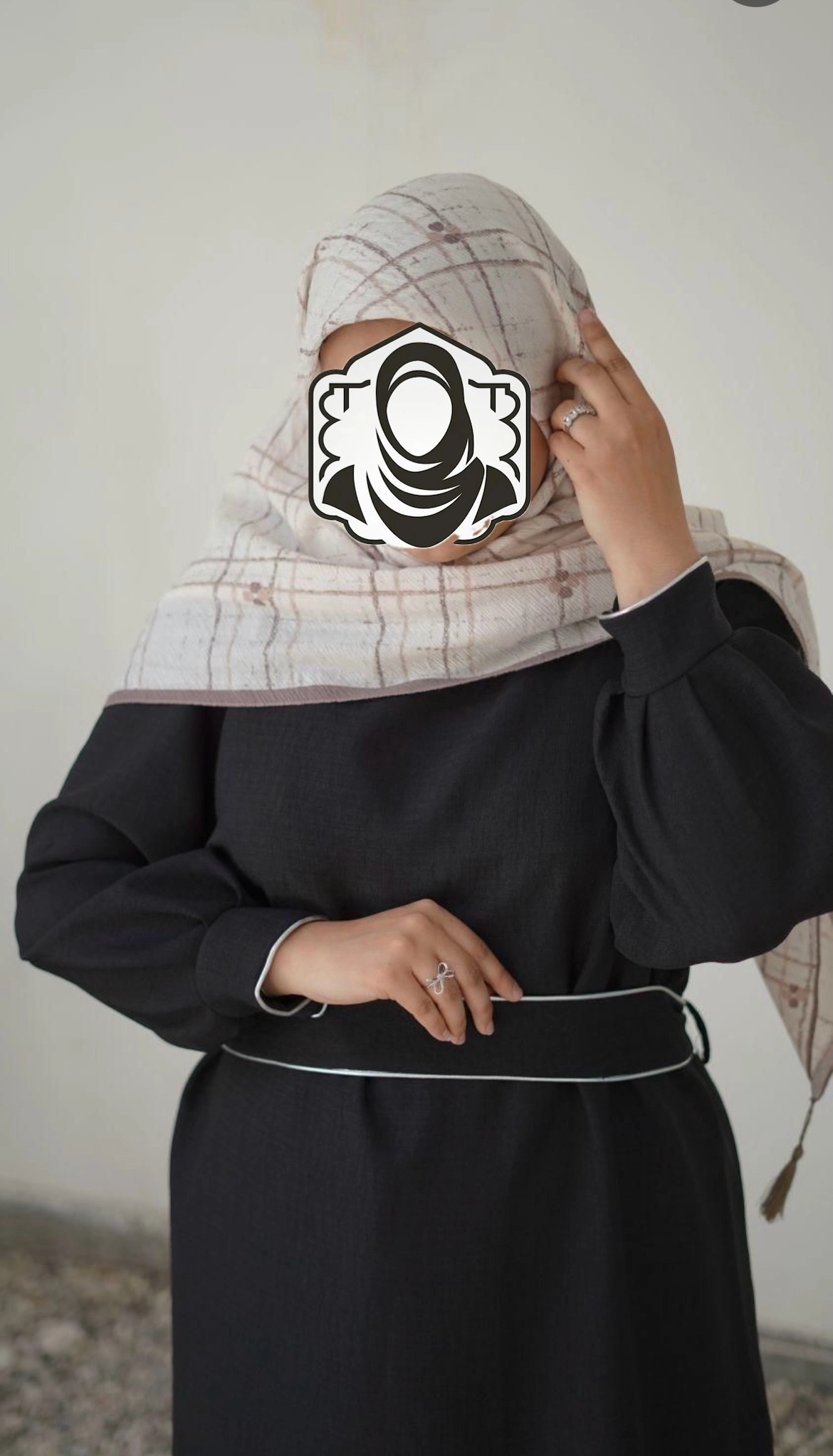 مشکی