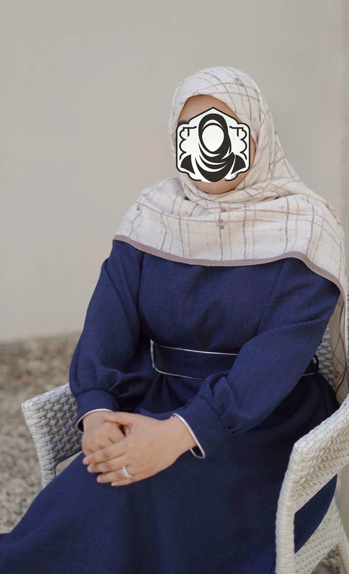 سورمه ای