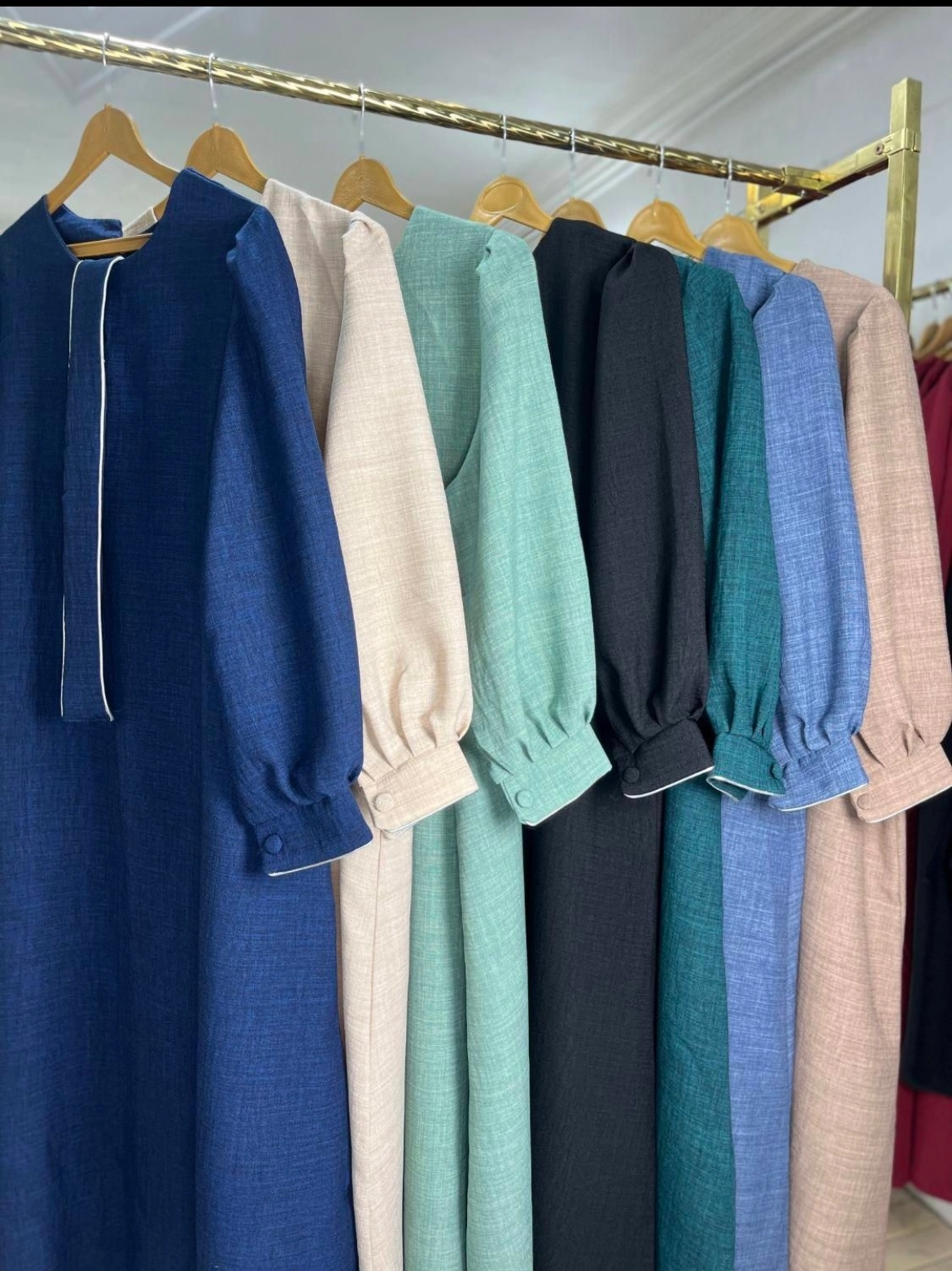 رنگ بندی
